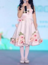 Alisha Kunze review photo