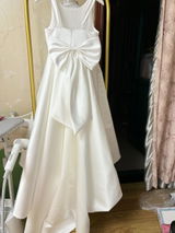 Linwood Beahan review photo