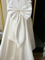 Linwood Beahan review photo