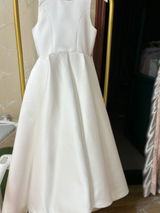 Linwood Beahan review photo