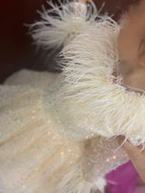 Adriana Hackett review photo