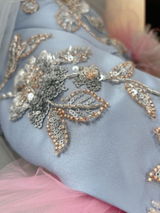 Adriana Hackett review photo