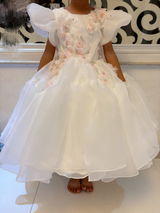 Florine Cummings review photo