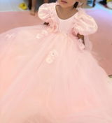 Maika Kojima review photo