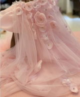 Maika Kojima review photo