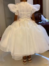 Raquel review photo