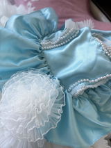 Brianna review photo