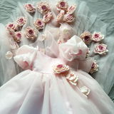 linda timbes review photo