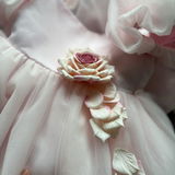 linda timbes review photo