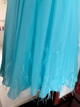 Samara review photo