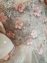 Ana Coronel review photo