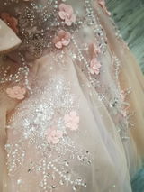 Ana Coronel review photo