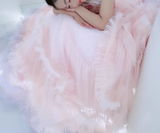Ana Coronel review photo