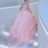 Ana Coronel review photo
