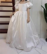 Florine review photo