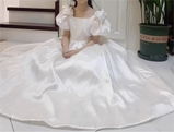 Florine review photo
