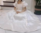 Florine review photo