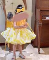 Florine review photo