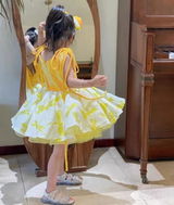 Florine review photo