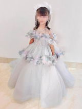 Samara review photo