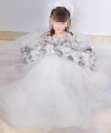 Samara review photo