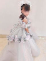 Samara review photo