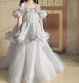 Samara review photo