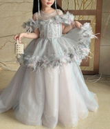 Samara review photo