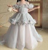 Samara review photo