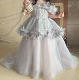 Samara review photo