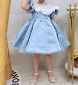 Almalki Sara review photo