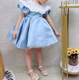 Almalki Sara review photo