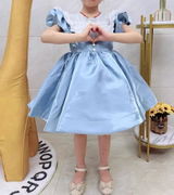 Almalki Sara review photo