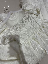 Samara review photo