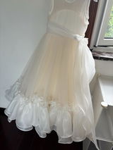 Aranda review photo