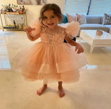 Elisita review photo