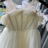 Reem Rmrm review photo