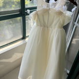 Reem Rmrm review photo