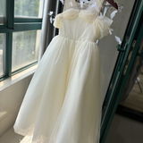 Reem Rmrm review photo