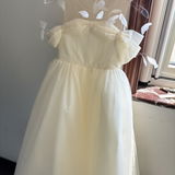 Kimberly review photo