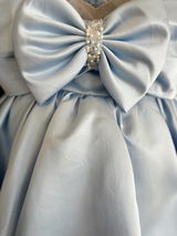 Myrlande review photo