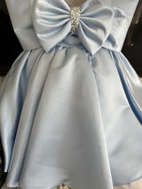 Myrlande review photo