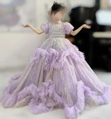 Indra de canela review photo