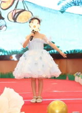 Yoselin review photo