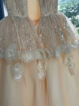 Cece review photo