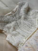 Cece review photo