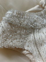 Cece review photo