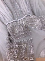 Bailey Kling review photo