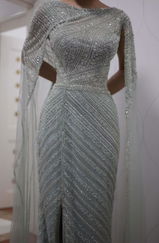 Samara review photo