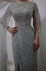 Samara review photo